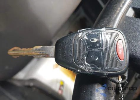 2014 Jeep Wrangler Willys Wheeler из США, поврежденный, VIN 1C4AJWAG6EL233435